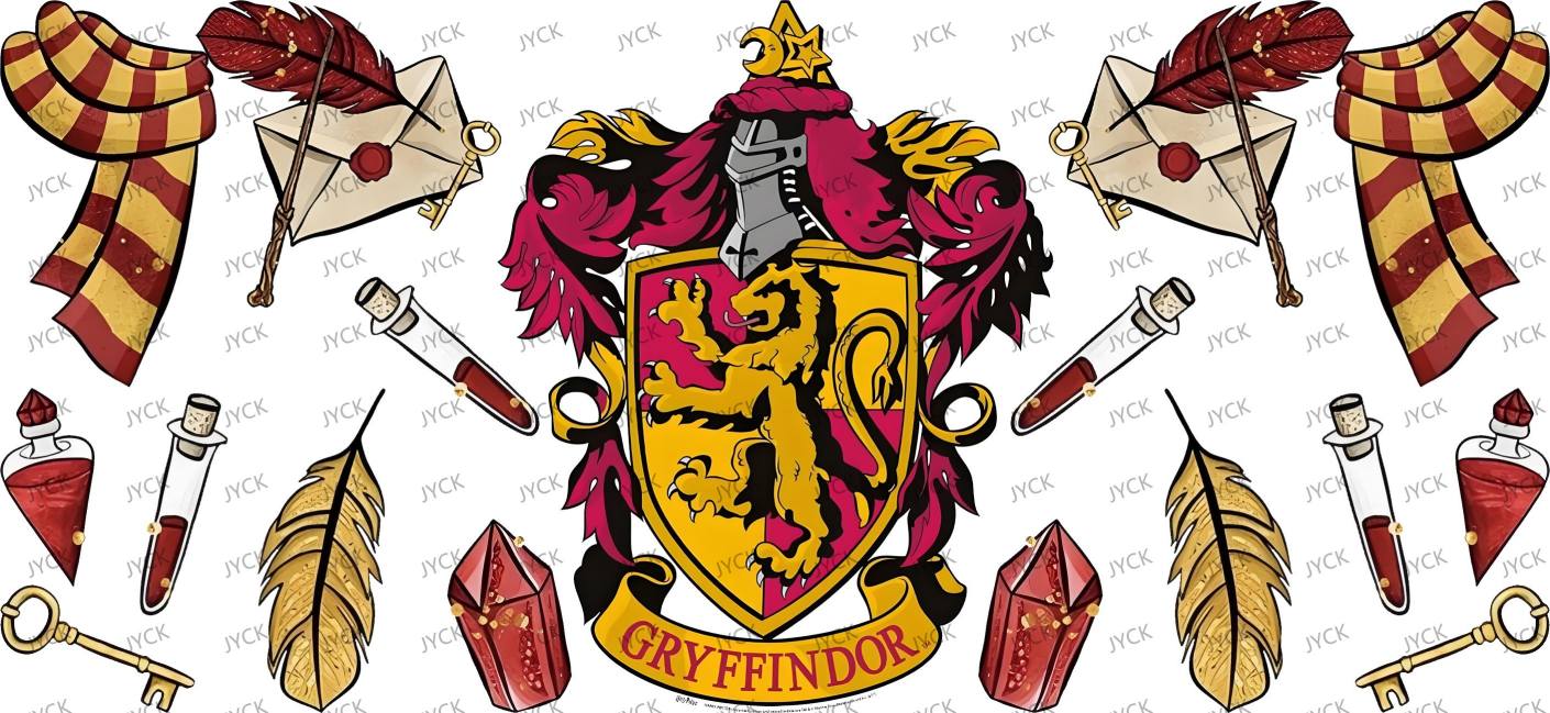 Y43855